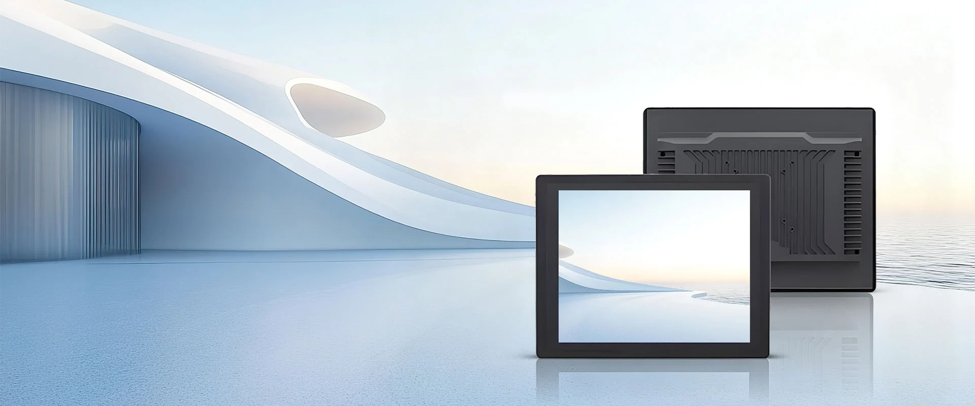 China Quality LCD Display Leverandør China Quality LCD Display Leverandør