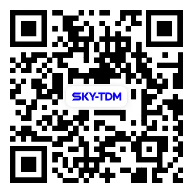 QR kode